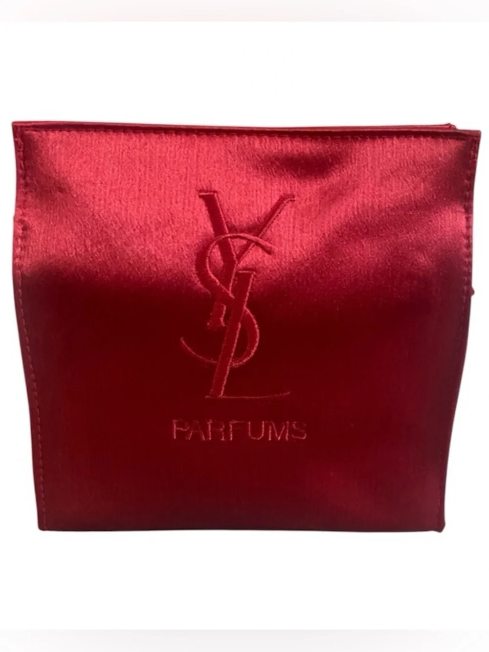Yves Saint Laurent yves saint